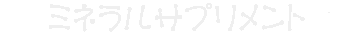 ��E�n�D